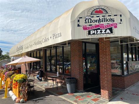 1 Website 75 YEARS IN BUSINESS. . Montilios bakery hanover ma